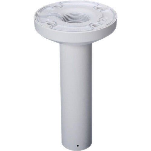 Dahua Technology PFB300C Ceiling Mount Bracket