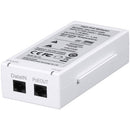 Dahua Technology PFT1200 60W High PoE Midspan