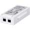 Dahua Technology PFT1200 60W High PoE Midspan