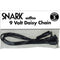 Snark 5-Pedal Daisy Chain for Snark 9-Volt Power Supply