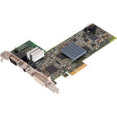 DATAPATH VisionAV/F DVI/HDMI Capture Card with Audio Card (PCI Express)