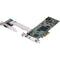 DATAPATH VisionAV/H DVI/HDMI Capture Card with Audio Card (PCI Express)
