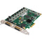 DATAPATH VisionSD8 8-Channel SD Video Capture Card (PCI Express)