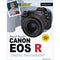 David D. Busch Canon EOS R Guide to Digital Photography