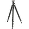 Davis & Sanford Explorer Vista Tripod with BHQ8 Ball Head