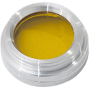 DayStar Filters 130mm-Aperture Energy Rejection Filter (160mm Cap Diameter)