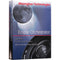DayStar Filters Eclipse Orchestrator Pro 3.7 Camera Control Software (Boxed CD)