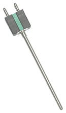 Labfacility XF-1548-FAR Thermocouple K -40 &deg;C 1100 Stainless Steel