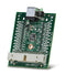 NI 192317-50 Digital I/O Device USB-6501 24 0 V to 5 DAQ Board Only