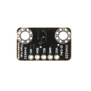 Dfrobot SEN0168 SEN0168 Triple Axis Accelerometer BMA220 (Tiny) For Arduino UNO/arduino Leonardo Boards