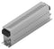Corcom - TE Connectivity 30KEPS10BBSW 30KEPS10BBSW Power Line Filter 520 VAC 30 A