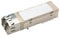 Broadcom AFBR-710ISMZ Fiber Optic Transceiver 850 nm 3.465 V 10313 Mbaud
