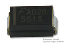 ELK Products SS15 Siren Transducer