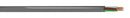 PRO Power PP002624 Multicore Cable Liyy Signal and Data Transmission Per Metre Unscreened 4 Core 0.14 mm&sup2;