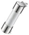 Multicomp PRO MP001902 Fuse Industrial / Power MP-Power Fuses 15 A 600 V 10mm x 38mm 0.4" 1.5"