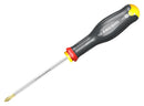 Facom ATP1X100 Screwdriver Phillips