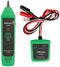 Multicomp PRO MP700006 Detector Tone and Probe Cable 3 km 208 mm 47 33 280 g