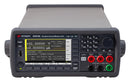 Keysight Technologies B2901BL Source Measure Unit SMU Precision 1-Channel 21V 1.5A 1pA Resolution