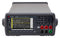 Keysight Technologies B2901BL Source Measure Unit SMU Precision 1-Channel 21V 1.5A 1pA Resolution