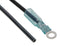 Molex 217851-1114 217851-1114 Cable Assembly Perma-Seal Ring Tongue Terminal to Free End 11.8 " 300 mm