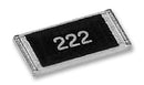 TE Connectivity CRGP2010F1M0 CRGP2010F1M0 SMD Chip Resistor 1 Mohm &Acirc;&plusmn; 1% 1.25 W 2010 [5025 Metric] Thick Film Pulse Withstanding