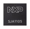 NXP SJA1105ELY Ethernet Controller 1 Gbps Ieee 802.3 3 V 3.6 Lfbga 159 Pins