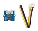 Seeed Studio 101020015 Sensor Board With Cable Temperature 3.3V to 5V Arduino Raspberry Pi &amp; Ardupy