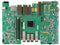 AMD - Xilinx EK-U1-VCU129-G EK-U1-VCU129-G Evaluation Board XCVU29P-L2FSGA2577E Virtex UltraScale+ Fpga
