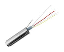 Multicomp PRO MP740909 Heating Element 800 W 4 Core Heater MP740908 Hot Air Gun