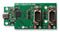 FTDI USB-COM422-PLUS-2 MOD, USB HS TO RS422, 2 CH, FT2232H