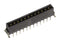 Harting 15520122701000 Conn Header 12POS 1ROW 2.54MM New