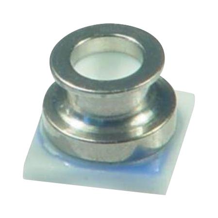 TE Connectivity MS583702BA01-50 MS583702BA01-50 Pressure Sensor 1.2 bar Digital Sealed Gauge 3 V 0.01 &Acirc;&micro;A