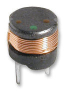 Coilcraft RFB0807-2R7L RFB0807-2R7L Inductor Power RFB0807 Series 2.7 &Acirc;&micro;H 6.54 A 5.5 0.014 ohm &plusmn; 20%