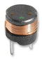 Coilcraft RFB0807-2R7L RFB0807-2R7L Inductor Power RFB0807 Series 2.7 &Acirc;&micro;H 6.54 A 5.5 0.014 ohm &plusmn; 20%