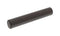 FAIR-RITE 4077484611 Ferrite Core Cylindrical 12.13MM