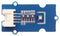 Seeed Studio 101020512 Sensor&nbsp;Board SGP30 Gas Sensor Arduino Board