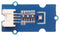 Seeed Studio 101020512 Sensor&nbsp;Board SGP30 Gas Sensor Arduino Board