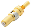 ITT Cannon DM53740-5 D SUB Contact PIN Crimp