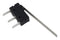 Camdenboss CSM40580E CSM40580E Microswitch Subminiature Long Lever Spdt Quick Connect 5 A