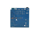 Tanotis  TPA3116 CSR8645 CSR4.0 Bluetooth Class D Digital Stereo Amplifier Board 2x50W