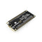 Dfrobot DFR0489 DFR0489 IoT Microcontroller Board Firebeetle ESP8266 Arduino Development Boards