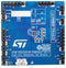 Stmicroelectronics STEVAL-ISB041V1 Evaluation Board STBC02 Li-Ion/Li-Po Battery Power Management Based On MCU
