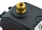 Dfrobot SER0038 SER0038 Servo Motor Standard 7.2 V 1.47 N-m