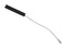 Ethertronics 1003657 Cellular/LTE Antenna 1.71GHz to 2.155GHz 2 Vswr 3.4dBi Gain Mmcx Connector