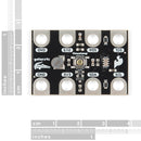 SparkFun SparkFun gator:RTC - micro:bit Accessory Board