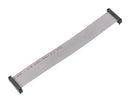 Wurth Elektronik 490107670812S Ribbon Cable IDC Receptacle to 8 Ways 7.9 " 200 mm 2.54 WR-WST Skedd