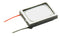 Multicomp PRO MP000291 Miniature Speaker 8 OHM 20KHZ