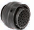 Amphenol Industrial PT06E-14-15P(SR) PT06E-14-15P(SR) Circular Conn Plug 14-15 Cable