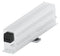 Corcom - TE Connectivity 8-1609967-4 Power Line Filter General Purpose 440 VAC 42 A Three Phase 1 Stage DIN Rail Mount