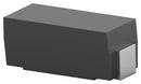 CGS - TE Connectivity SMF71M5JT SMF71M5JT SMD Chip Resistor 1.5 Mohm &Acirc;&plusmn; 5% 7 W Metal Film High Power New